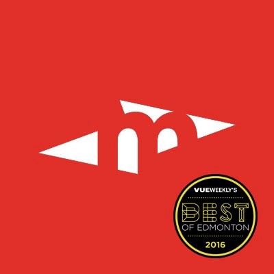  Kaplan Continuing Education